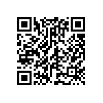 SIT8208AC-83-18E-19-200000T QRCode