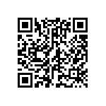 SIT8208AC-83-18E-19-440000Y QRCode