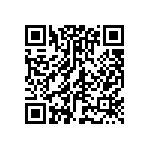 SIT8208AC-83-18E-26-000000Y QRCode