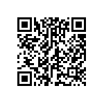 SIT8208AC-83-18E-27-000000Y QRCode