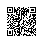 SIT8208AC-83-18E-30-000000X QRCode