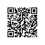 SIT8208AC-83-18E-33-000000Y QRCode