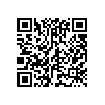 SIT8208AC-83-18E-33-330000X QRCode