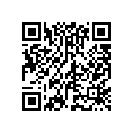 SIT8208AC-83-18E-33-333330T QRCode