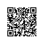 SIT8208AC-83-18E-33-333330Y QRCode