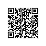 SIT8208AC-83-18E-38-000000Y QRCode