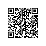 SIT8208AC-83-18E-4-096000X QRCode