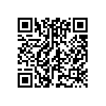 SIT8208AC-83-18E-60-000000X QRCode