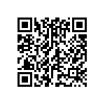 SIT8208AC-83-18E-60-000000Y QRCode