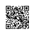 SIT8208AC-83-18E-65-000000T QRCode