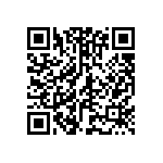 SIT8208AC-83-18E-66-600000X QRCode