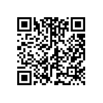 SIT8208AC-83-18E-66-666000T QRCode