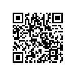 SIT8208AC-83-18E-66-666660T QRCode