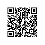 SIT8208AC-83-18S-12-288000X QRCode