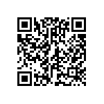 SIT8208AC-83-18S-16-000000T QRCode