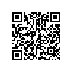 SIT8208AC-83-18S-16-369000T QRCode