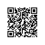 SIT8208AC-83-18S-19-200000T QRCode