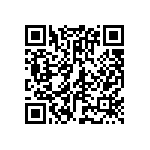 SIT8208AC-83-18S-19-440000T QRCode