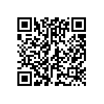 SIT8208AC-83-18S-20-000000Y QRCode