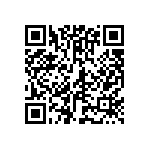 SIT8208AC-83-18S-24-576000Y QRCode