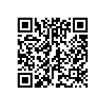 SIT8208AC-83-18S-25-000000T QRCode