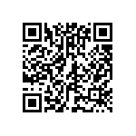 SIT8208AC-83-18S-25-000625X QRCode