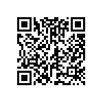 SIT8208AC-83-18S-28-636300T QRCode