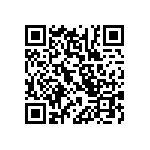 SIT8208AC-83-18S-3-570000T QRCode