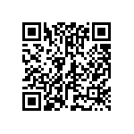 SIT8208AC-83-18S-32-768000T QRCode