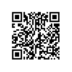 SIT8208AC-83-18S-33-333000X QRCode