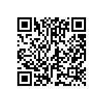 SIT8208AC-83-18S-33-333300T QRCode