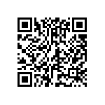 SIT8208AC-83-18S-33-333300Y QRCode