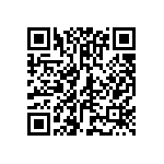 SIT8208AC-83-18S-37-500000X QRCode