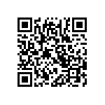 SIT8208AC-83-18S-38-400000Y QRCode