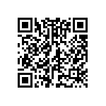 SIT8208AC-83-18S-48-000000Y QRCode