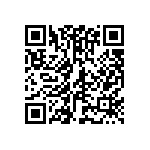 SIT8208AC-83-18S-62-500000X QRCode