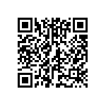 SIT8208AC-83-18S-65-000000Y QRCode