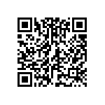 SIT8208AC-83-18S-66-000000T QRCode