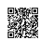 SIT8208AC-83-18S-66-600000Y QRCode