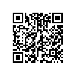 SIT8208AC-83-18S-66-660000X QRCode