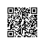 SIT8208AC-83-18S-7-372800X QRCode