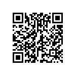 SIT8208AC-83-18S-72-000000X QRCode