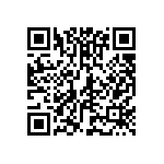 SIT8208AC-83-18S-74-175824T QRCode