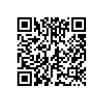 SIT8208AC-83-18S-74-175824Y QRCode