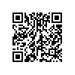 SIT8208AC-83-18S-74-250000T QRCode