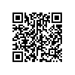 SIT8208AC-83-25E-12-000000Y QRCode