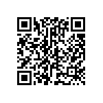 SIT8208AC-83-25E-12-288000Y QRCode