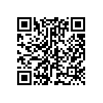 SIT8208AC-83-25E-19-200000X QRCode