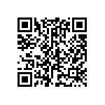 SIT8208AC-83-25E-19-440000Y QRCode