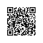 SIT8208AC-83-25E-24-576000Y QRCode